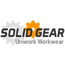 SOLID GEARS